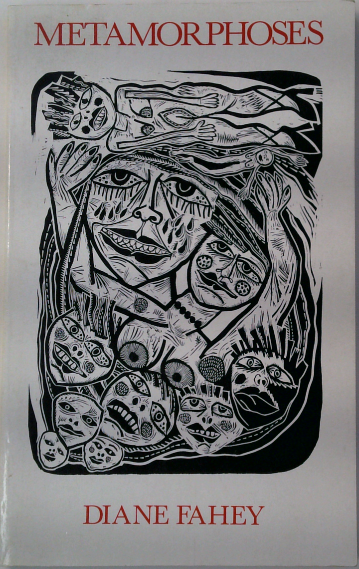 Metamorphoses