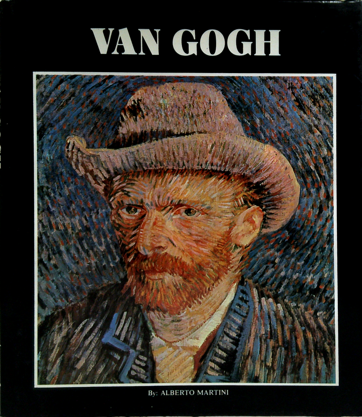 Van Gogh