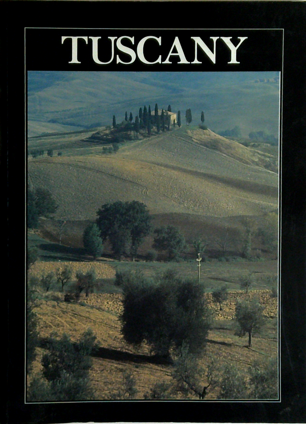 Tuscany