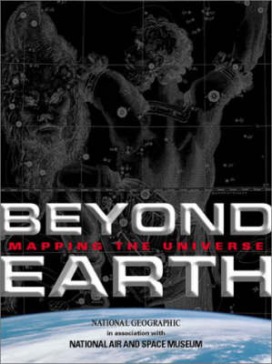 Beyond Earth