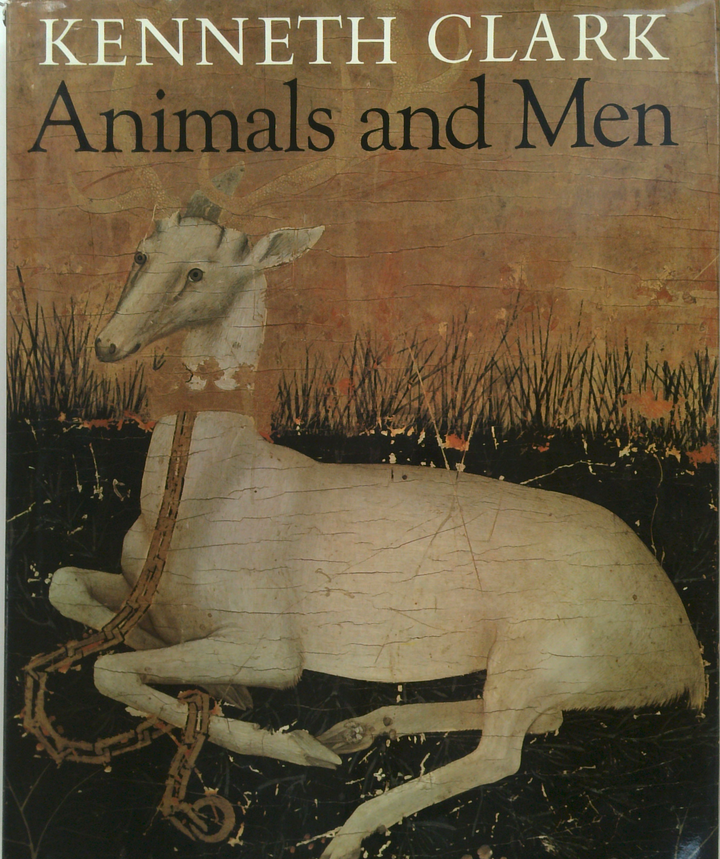 Animals And Men