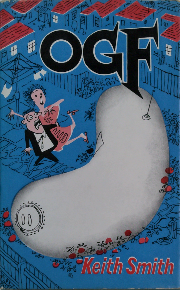 Ogf