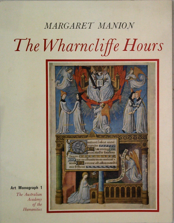 The Wharncliffe Hours
