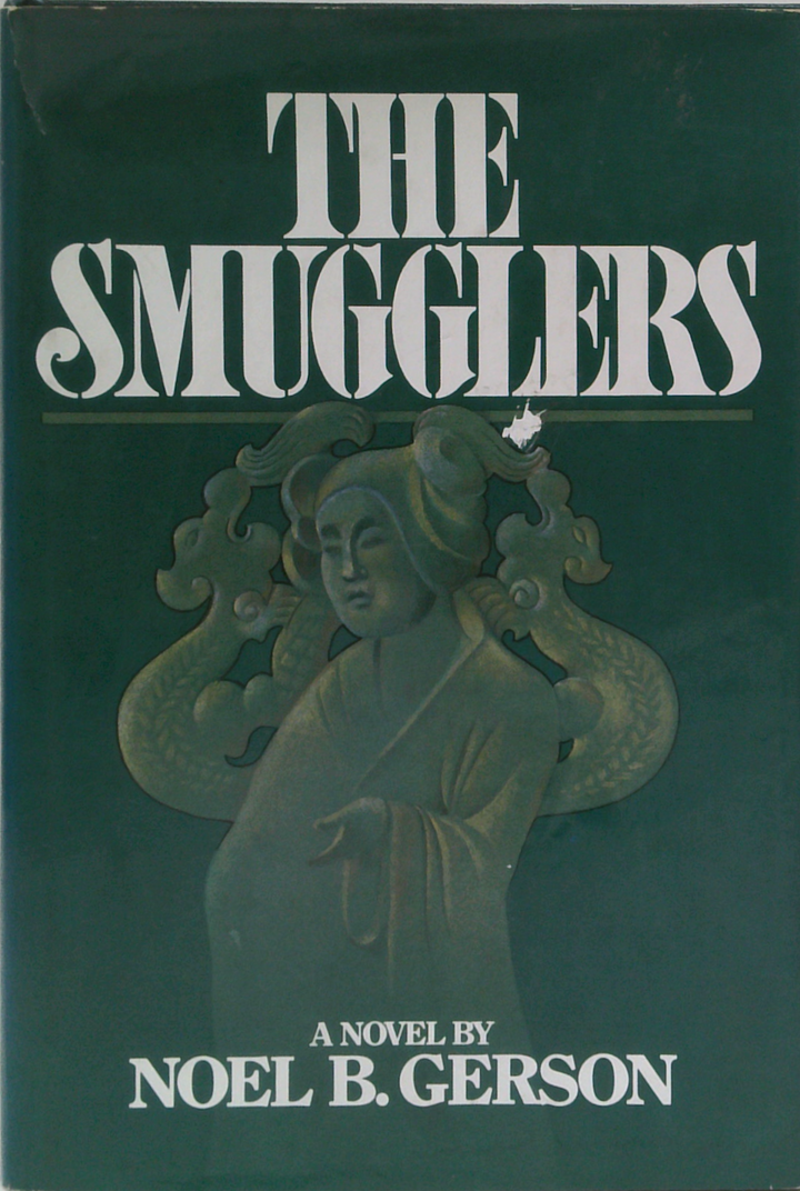 The Smugglers