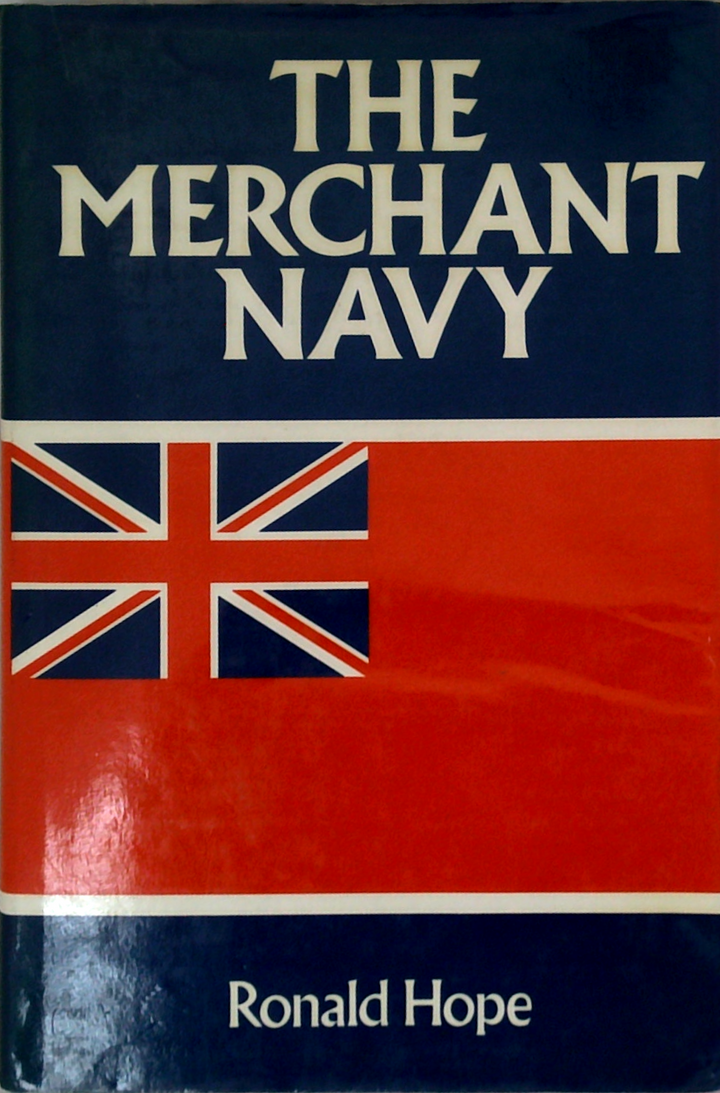 The Merchant Navy