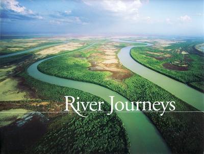 River Journeys