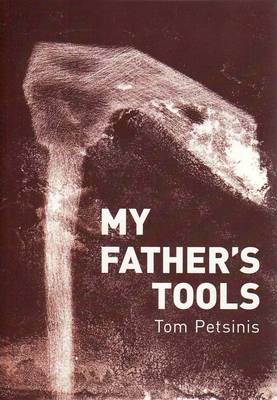My Father's Tools