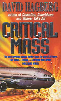 Critical Mass