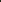 Perspectives on Strategy: From the Boston Consulting Group