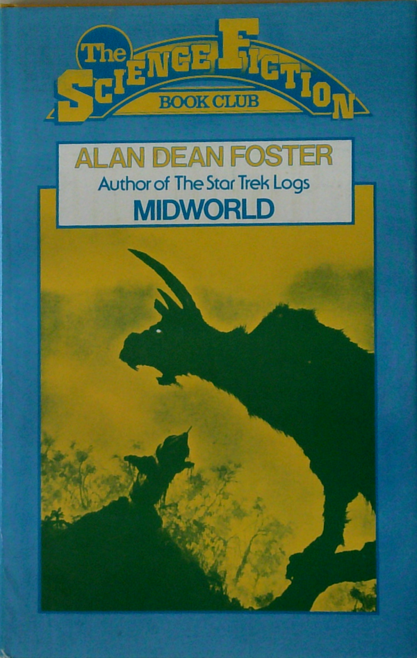 Midworld