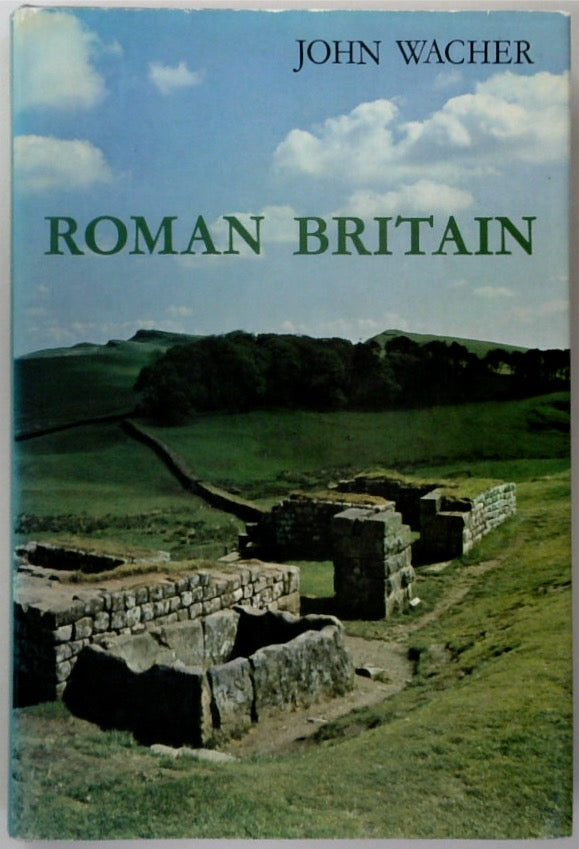 Roman Britain