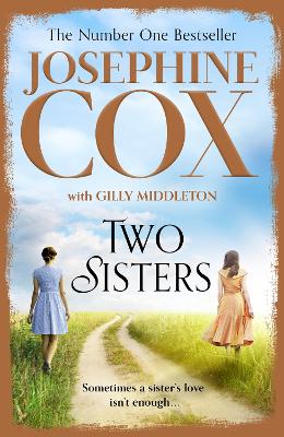 Two Sisters