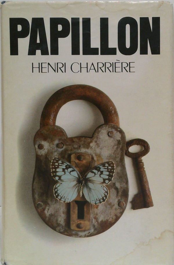 Papillon