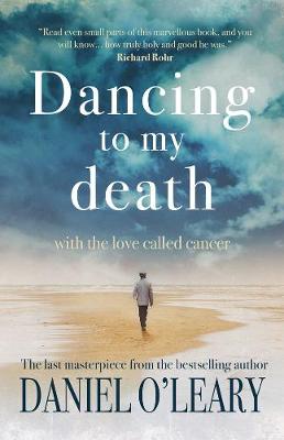 Dancing to my Death