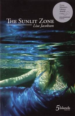 The Sunlit Zone