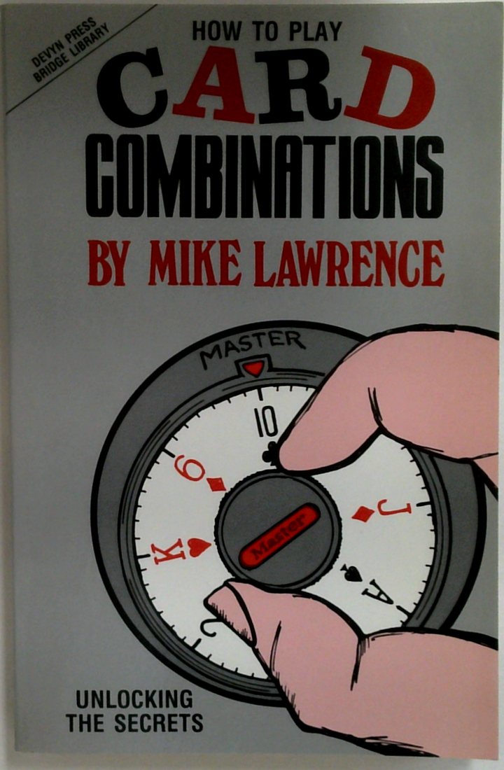 How To Play Card Combinations