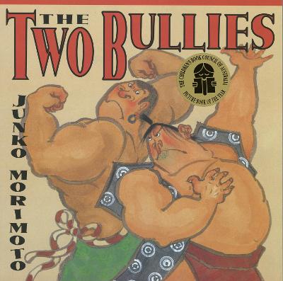 The Two Bullies