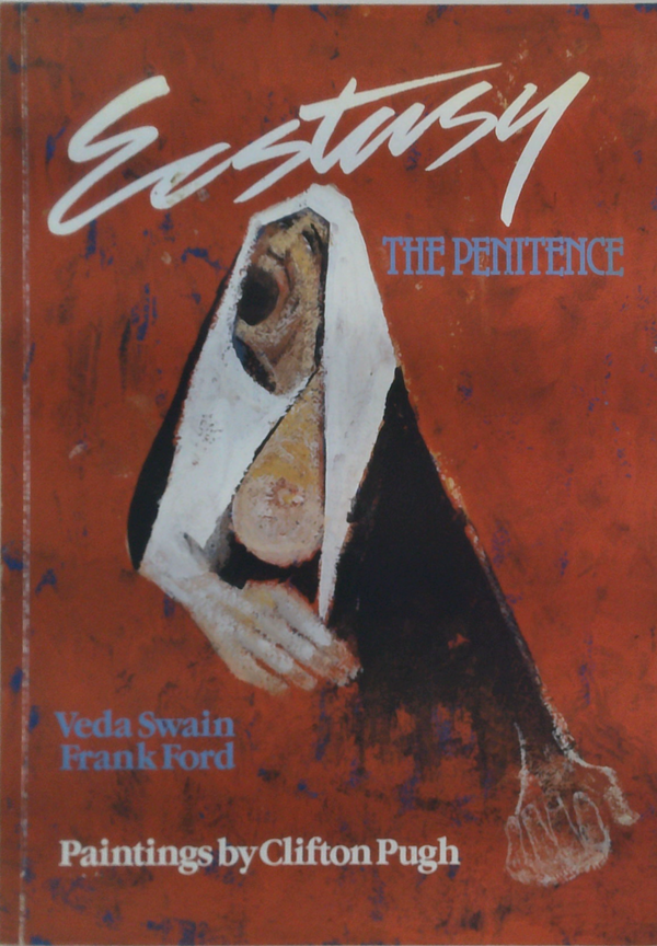 Ecstasy: The Penitence