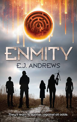 ENMITY