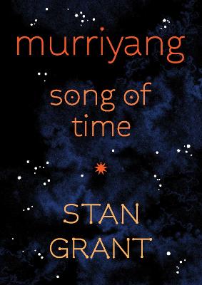 Murriyang: Song of Time