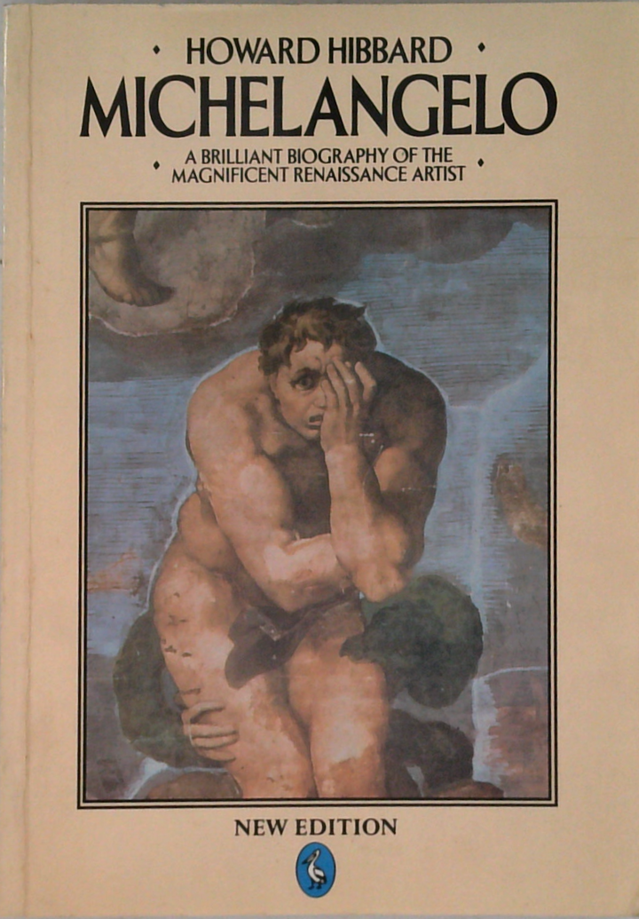 Michelangelo: A Brilliant Biography Of The Magnificent Renaissance Artist