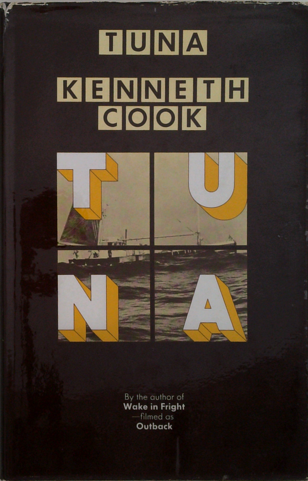 Tuna