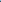 Nine Layers of Sky