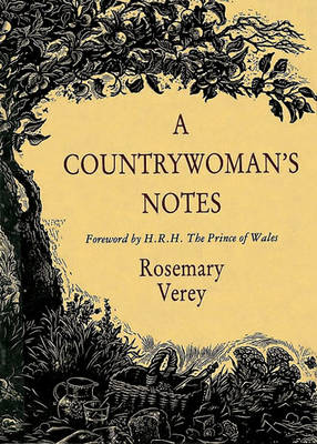 Countrywomans Notes