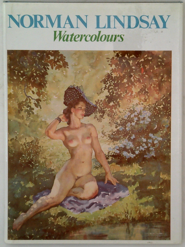 Watercolours