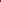 Introducing Psychoanalysis: Essential Themes and Topics