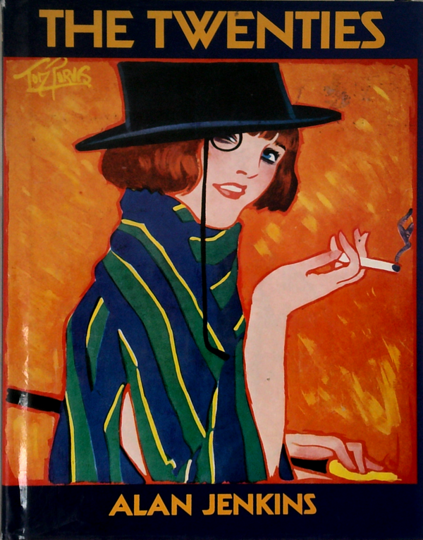 The Twenties