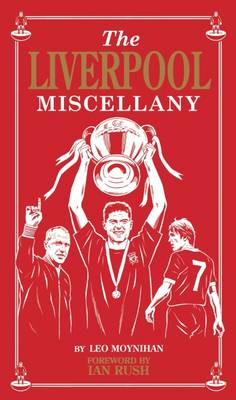 Liverpool Miscellany