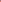 Red String Theory: A swoony romance about the beauty of fate and