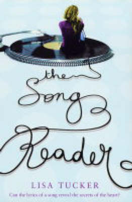 The Song Reader