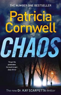 Chaos