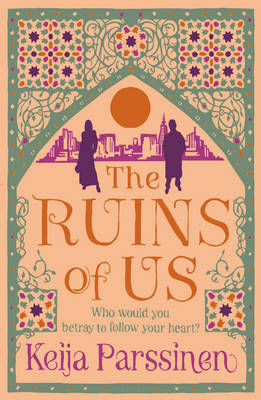 The Ruins of Us