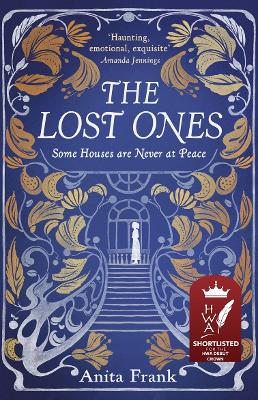 The Lost Ones