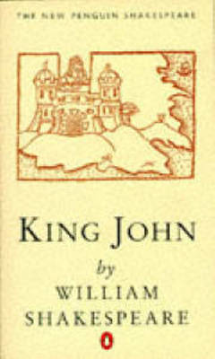 King John