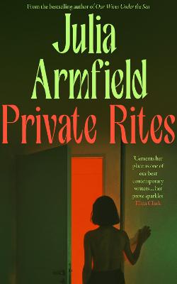 Private Rites