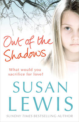 Out of the Shadows