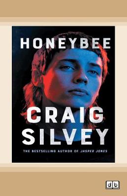 Honeybee