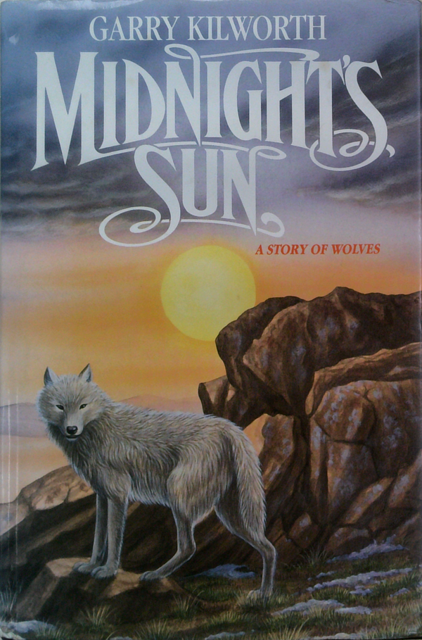 Midnight's Sun