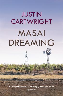 Masai Dreaming