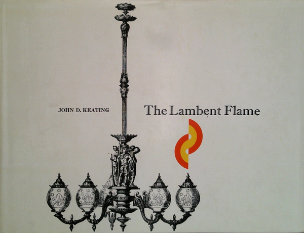 The Lambent Flame