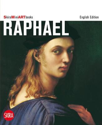 Raphael