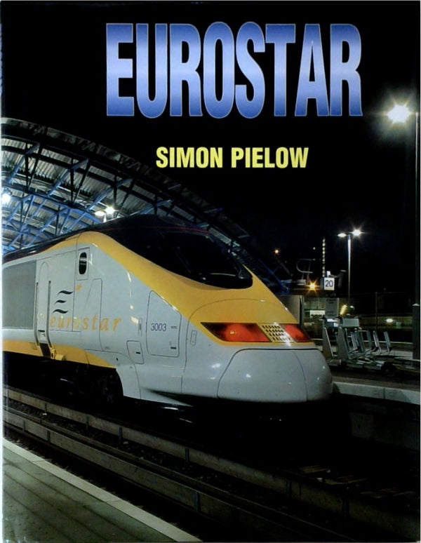 Eurostar