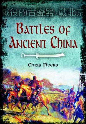 Battles of Ancient China