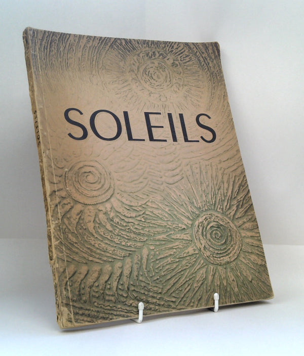 Soleils