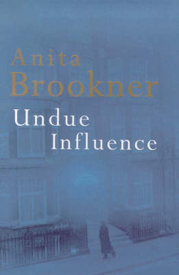 Undue Influence