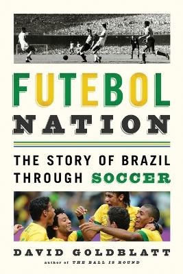 Futebol Nation